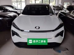 Honda Dongfeng Honda M-NV 2021 Shangchi Edition - ფოტო 2