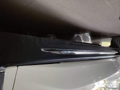 Honda Dongfeng Honda M-NV 2021 Shangchi Edition - ფოტო 20