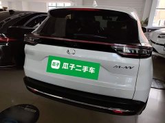 Honda Dongfeng Honda M-NV 2021 Shangchi Edition - ფოტო 5