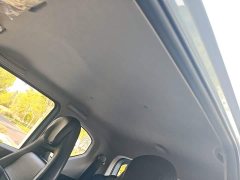 Wuling Hongguang MINIEV 2020 Zizai Edition LFP Battery - ფოტო 16
