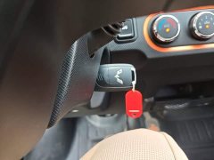 Wuling Hongguang MINIEV 2020 Zizai Edition LFP Battery - ფოტო 8