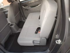 Wuling Hongguang New Energy 2024 Pure Electric 300KM Standard - ფოტო 16