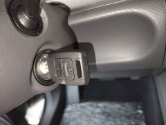 Wuling Hongguang New Energy 2024 Pure Electric 300KM Standard - ფოტო 8