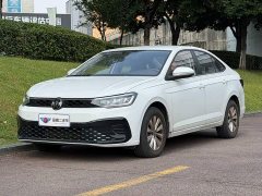 Volkswagen Lavida Sharp 1.5L Outstanding New Edition - ფოტო 1