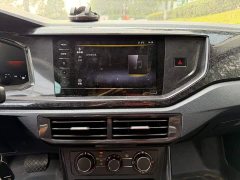 Volkswagen Lavida Sharp 1.5L Outstanding New Edition - ფოტო 10