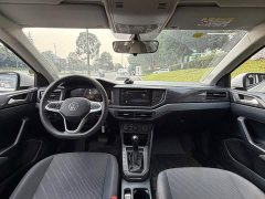 Volkswagen Lavida Sharp 1.5L Outstanding New Edition - ფოტო 13