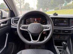 Volkswagen Lavida Sharp 1.5L Outstanding New Edition - ფოტო 14