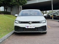 Volkswagen Lavida Sharp 1.5L Outstanding New Edition - ფოტო 2