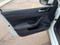Volkswagen Lavida Sharp 1.5L Outstanding New Edition - ფოტო 6