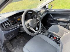 Volkswagen Lavida Sharp 1.5L Outstanding New Edition - ფოტო 7