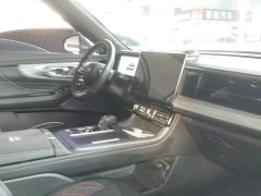 GAC Aion GS8 Pilot Series 2.0T GDI AWD Luxury Smart Connected 7-Seater - ფოტო 3