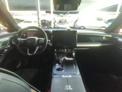 GAC Aion GS8 Pilot Series 2.0T GDI AWD Luxury Smart Connected 7-Seater - ფოტო 6