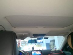 Nissan Sylphy 1.6L XL CVT Comfort Edition - ფოტო 17