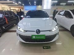 Volkswagen Lingdu L 280TSI DSG Dazzling Red Edition - ფოტო 2