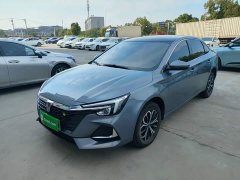 SAIC MG i6 MAX New Energy 2022 EV 500 Panoramic Roof Deluxe Edition - ფოტო 1