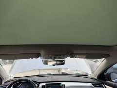 SAIC MG i6 MAX New Energy 2022 EV 500 Panoramic Roof Deluxe Edition - ფოტო 17