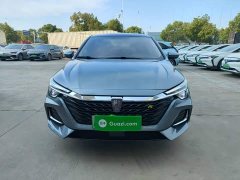 SAIC MG i6 MAX New Energy 2022 EV 500 Panoramic Roof Deluxe Edition - ფოტო 2