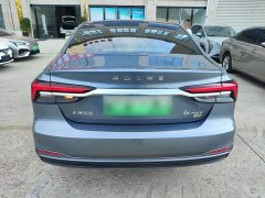 SAIC MG i6 MAX New Energy 2022 EV 500 Panoramic Roof Deluxe Edition - ფოტო 5