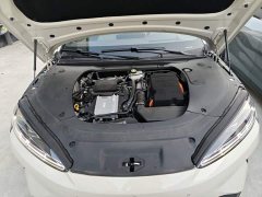 BYD Seal 07 DM-i 2026 DM-i 1.5T 230km Flagship - ფოტო 19