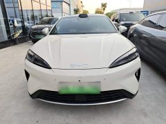 BYD Seal 07 DM-i 2026 DM-i 1.5T 230km Flagship - ფოტო 2