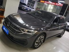Volkswagen Sagitar 300TSI DSG Excellence Edition - ფოტო 1