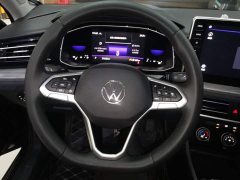 Volkswagen Sagitar 300TSI DSG Excellence Edition - ფოტო 15
