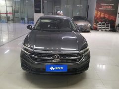 Volkswagen Sagitar 300TSI DSG Excellence Edition - ფოტო 2