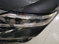 Volkswagen Sagitar 300TSI DSG Excellence Edition - ფოტო 5