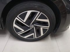 Volkswagen Sagitar 300TSI DSG Excellence Edition - ფოტო 6