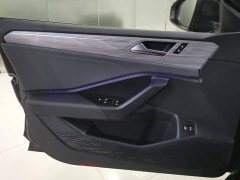 Volkswagen Sagitar 300TSI DSG Excellence Edition - ფოტო 7