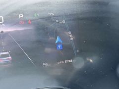 BYD Seal 07 DM-i 1.5L 125km Elite - ფოტო 10