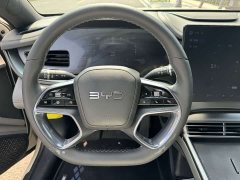 BYD Seal 07 DM-i 1.5L 125km Elite - ფოტო 11