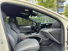 BYD Seal 07 DM-i 1.5L 125km Elite - ფოტო 15