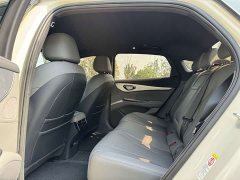 BYD Seal 07 DM-i 1.5L 125km Elite - ფოტო 18
