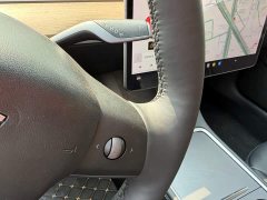 Tesla Model 3 Facelift Standard Range RWD Upgrade 3D1 - ფოტო 10