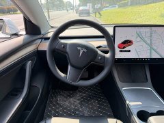 Tesla Model 3 Facelift Standard Range RWD Upgrade 3D1 - ფოტო 14