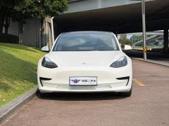 Tesla Model 3 Facelift Standard Range RWD Upgrade 3D1 - ფოტო 2