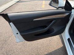 Tesla Model 3 Facelift Standard Range RWD Upgrade 3D1 - ფოტო 6