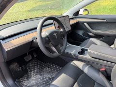 Tesla Model 3 Facelift Standard Range RWD Upgrade 3D1 - ფოტო 7