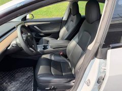 Tesla Model 3 Facelift Standard Range RWD Upgrade 3D1 - ფოტო 8