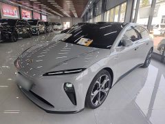 Nio ET5T 75kWh Touring - ფოტო 1