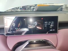 Nio ET5T 75kWh Touring - ფოტო 11