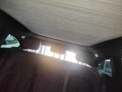 Nio ET5T 75kWh Touring - ფოტო 17