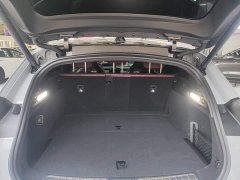 Nio ET5T 75kWh Touring - ფოტო 18