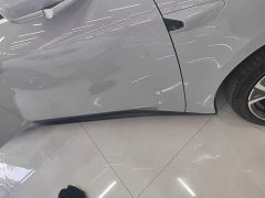 Nio ET5T 75kWh Touring - ფოტო 20