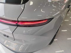 Nio ET5T 75kWh Touring - ფოტო 7
