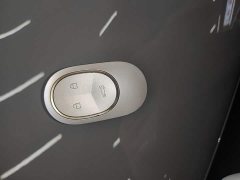 Nio ET5T 75kWh Touring - ფოტო 8