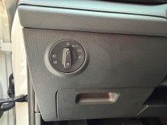 Volkswagen Touareg 2022 280TSI FWD Luxury Edition - ფოტო 13
