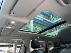 Volkswagen Touareg 2022 280TSI FWD Luxury Edition - ფოტო 14