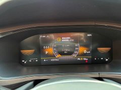 Volkswagen Touareg 2022 280TSI FWD Luxury Edition - ფოტო 9